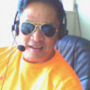 Meet your Posher, Benny